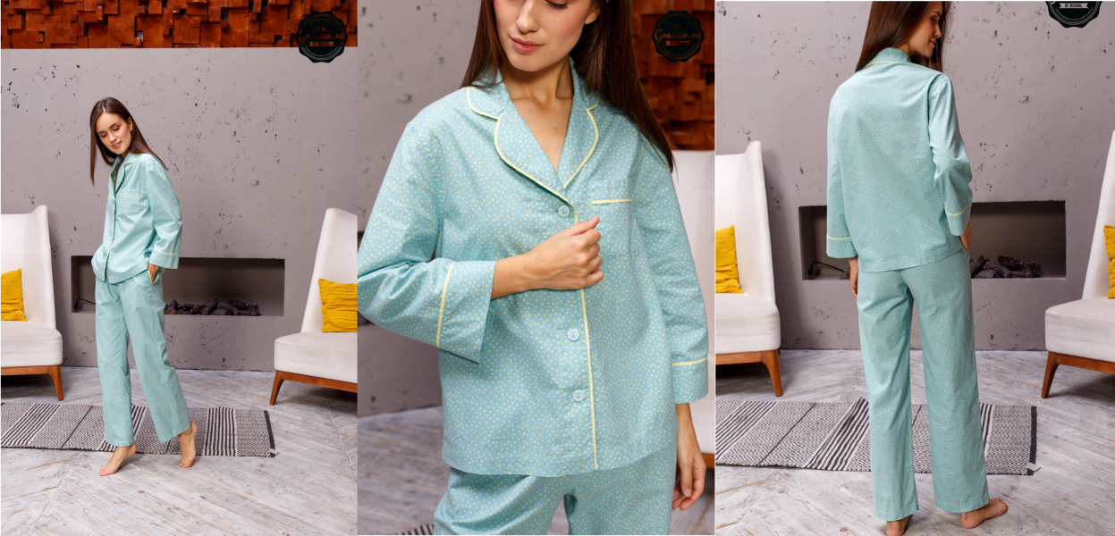 Без имени.png