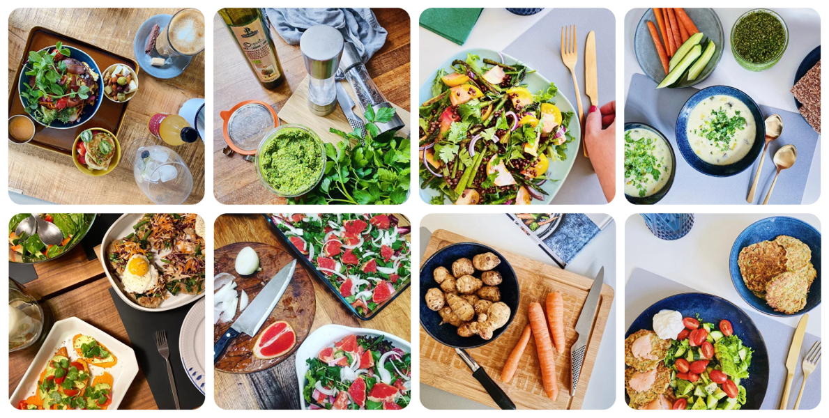 Без имени.png