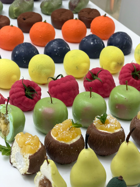 Без имени.png