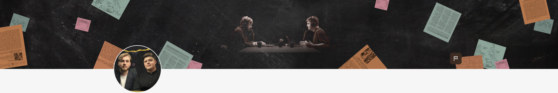 Без имени.png