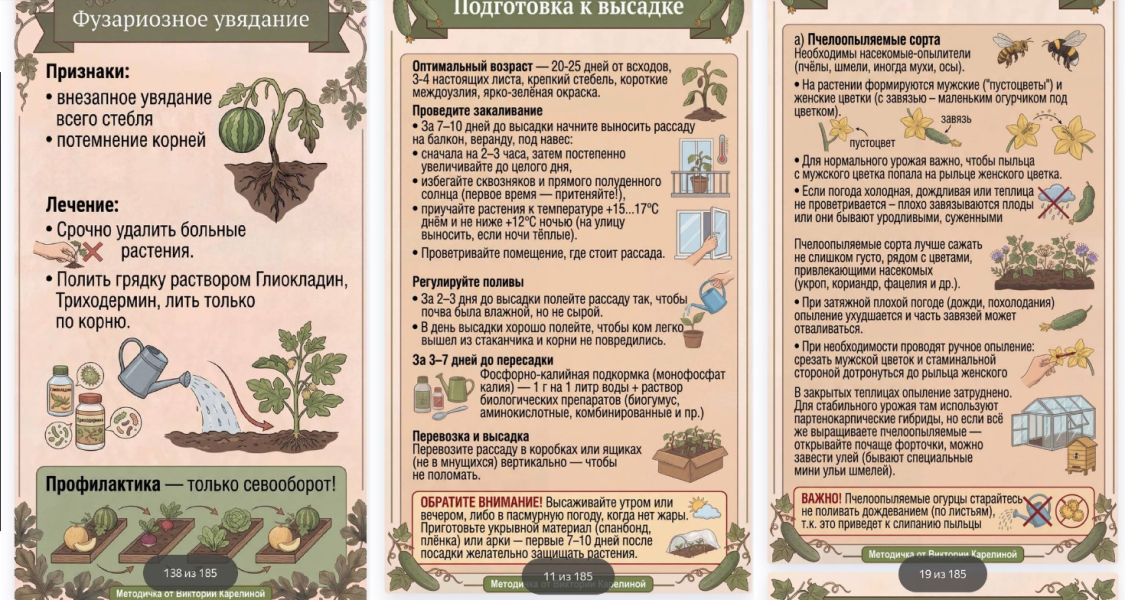 Без имени.png