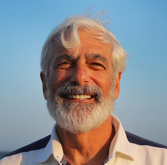 Без имени.png