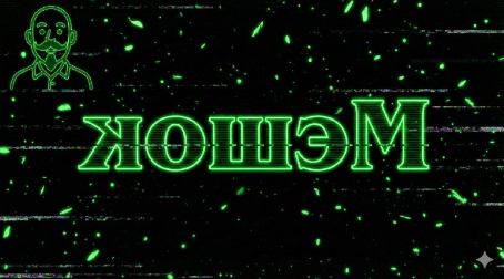 Без имени.png