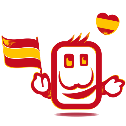 Без имени.png