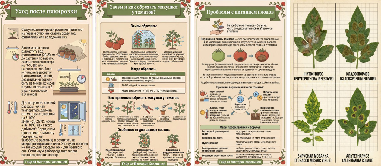 Без имени.png