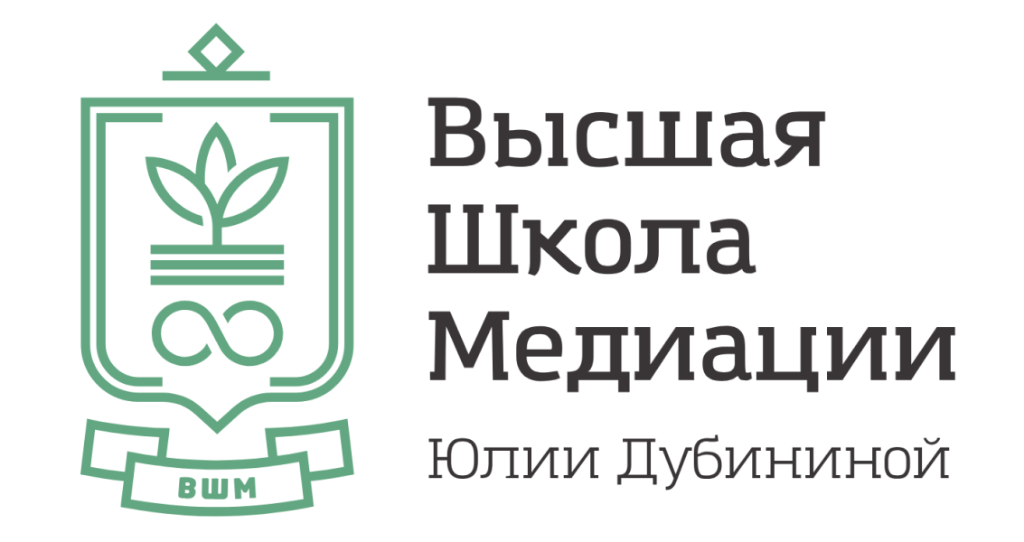 Без имени.png