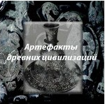 Без имени.png