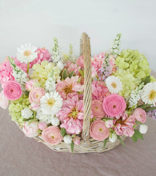 Без имени.png