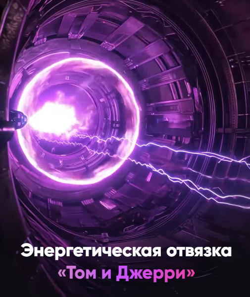 Без имени.png