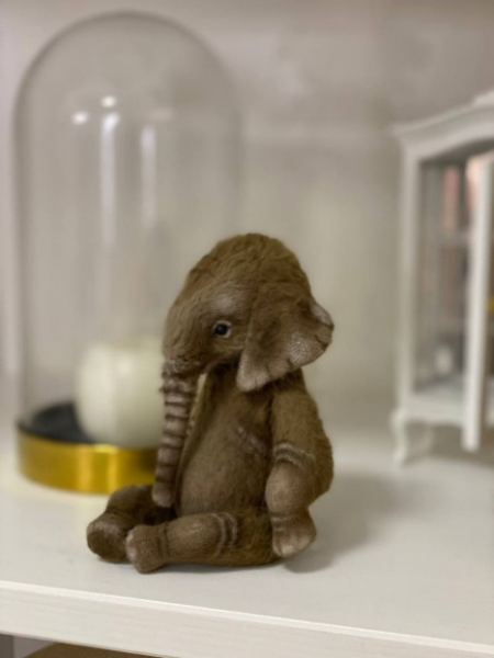 Без имени.png