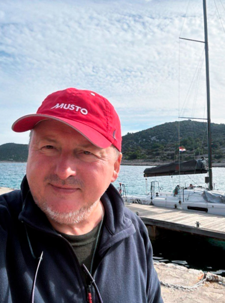 Без имени.png