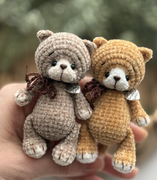 Без имени.png