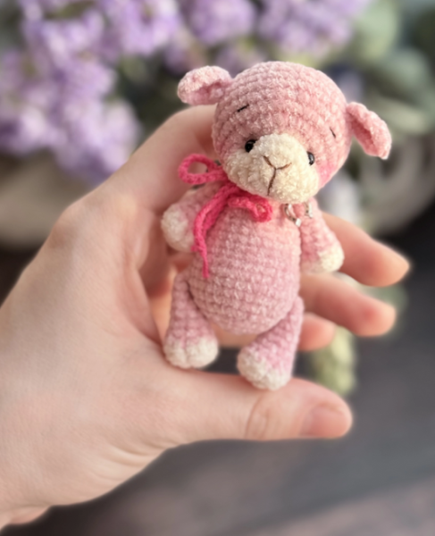 Без имени.png