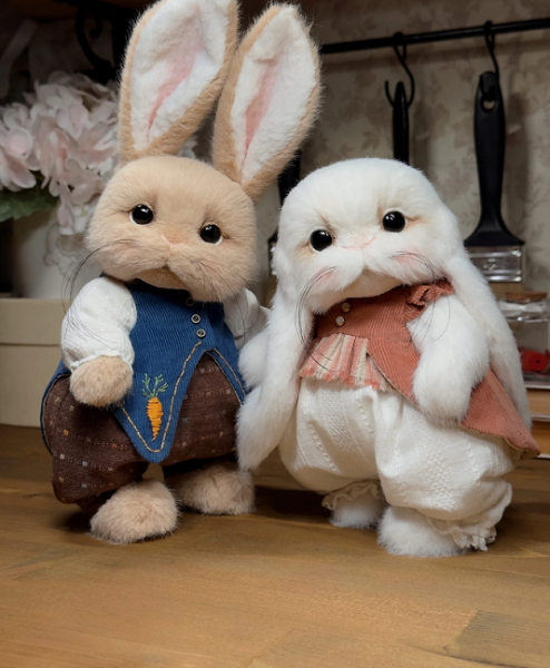 Без имени.png