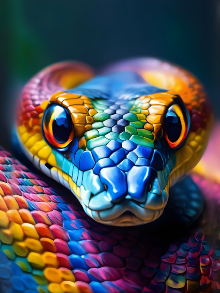 Без имени.png