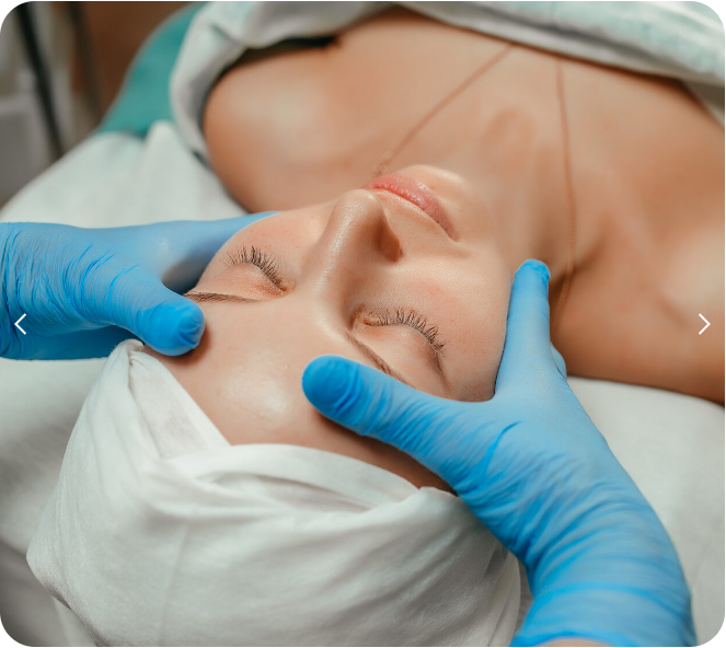 Без имени.png