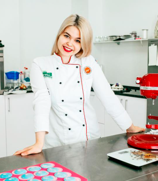 Без имени.png