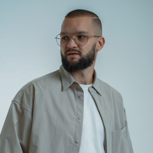 Без имени.png