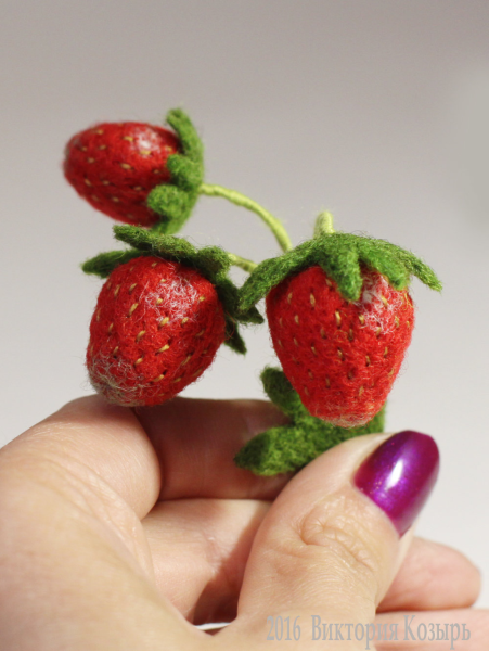 Без имени.png