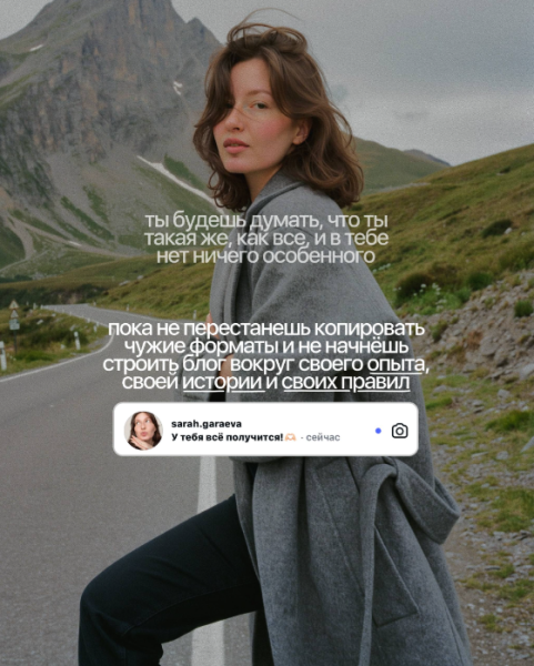 Без имени.png