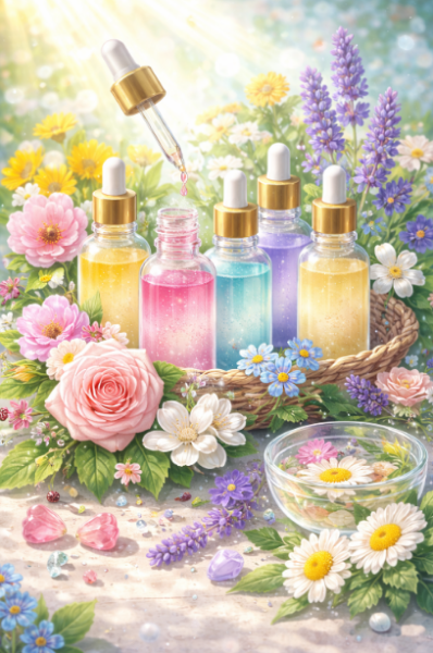 Без имени.png