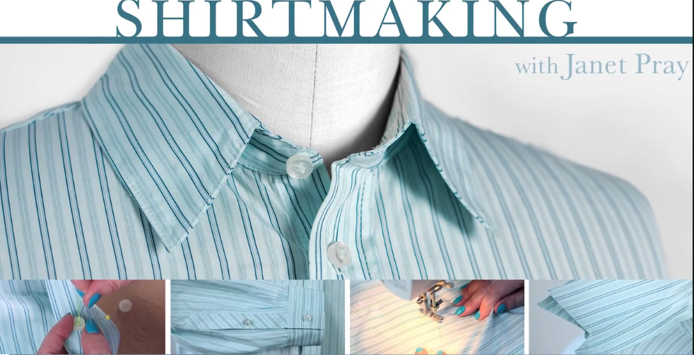 Без имени.png