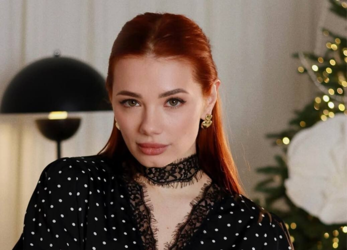 Без имени.png