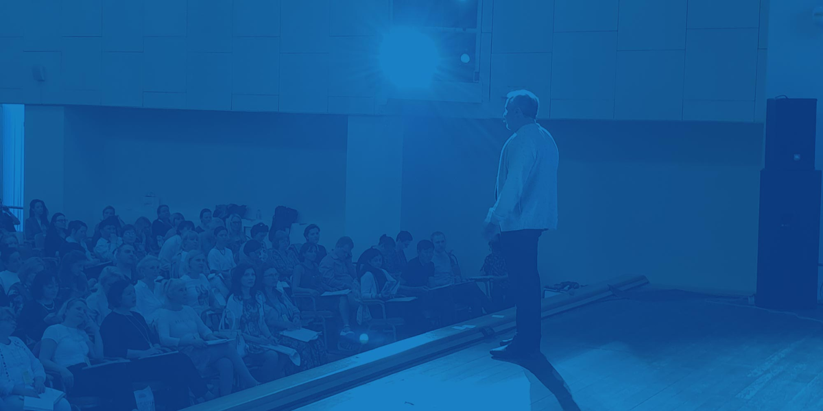 Без имени.png