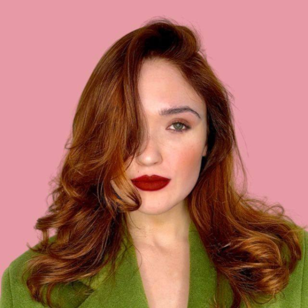 Без имени.png