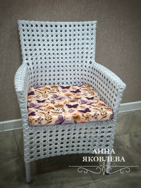 Без имени.png