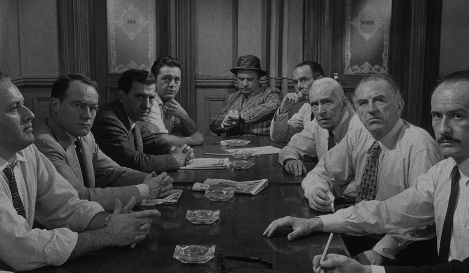 Без имени.png