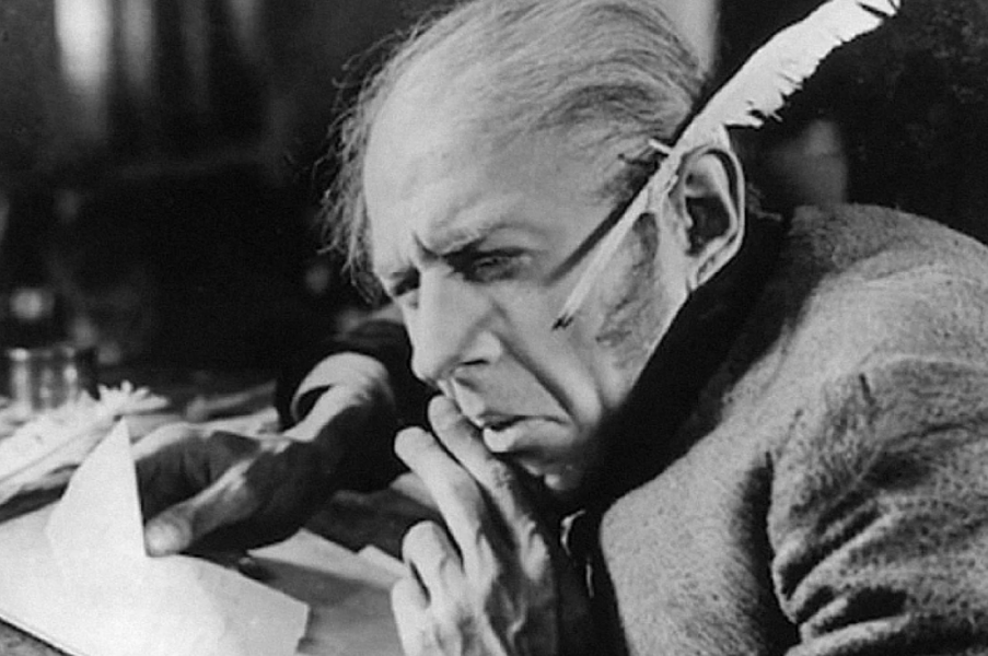 Без имени.png