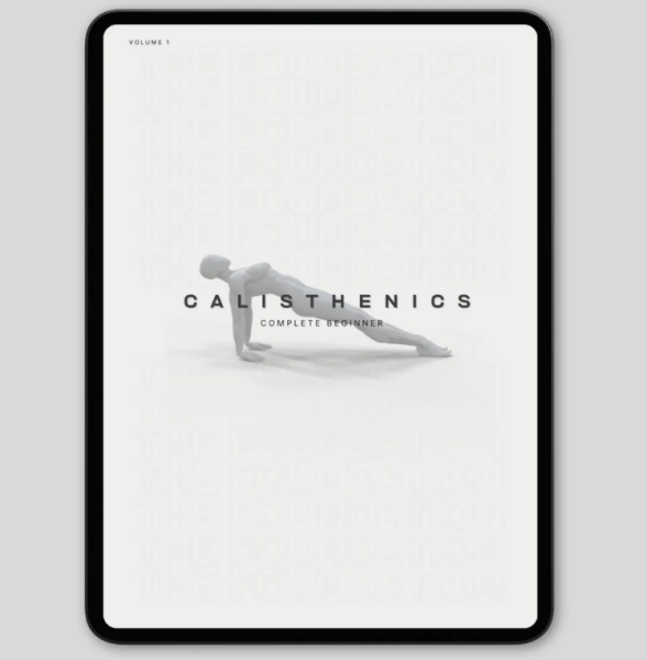 Без имени.png