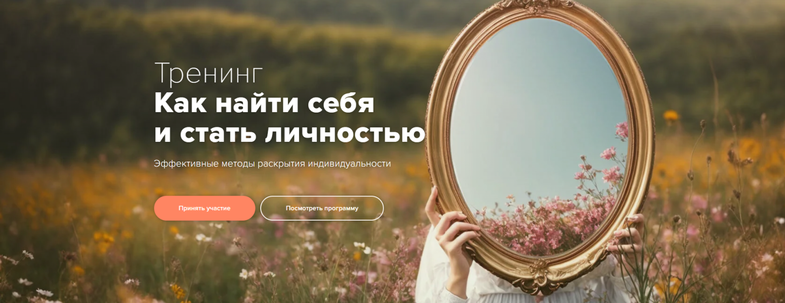 Без имени.png