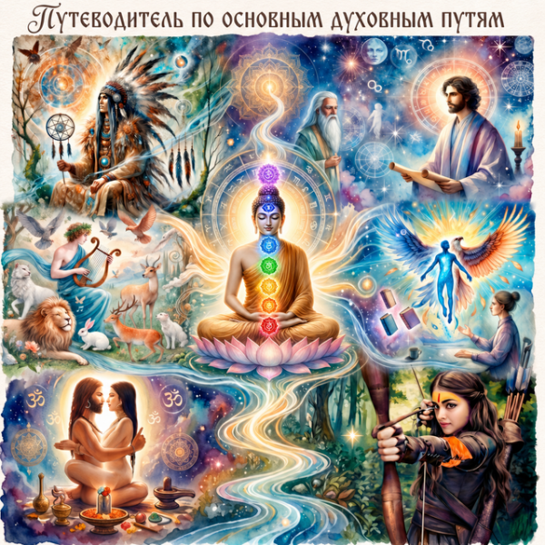 Без имени.png