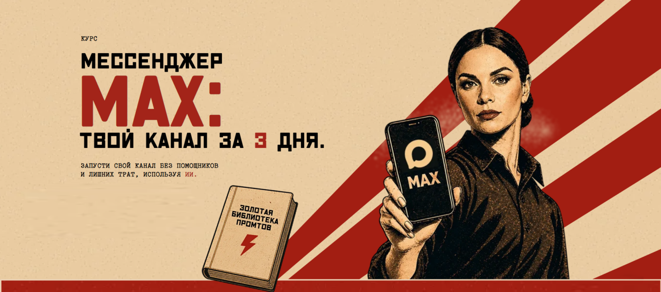 Без имени.png