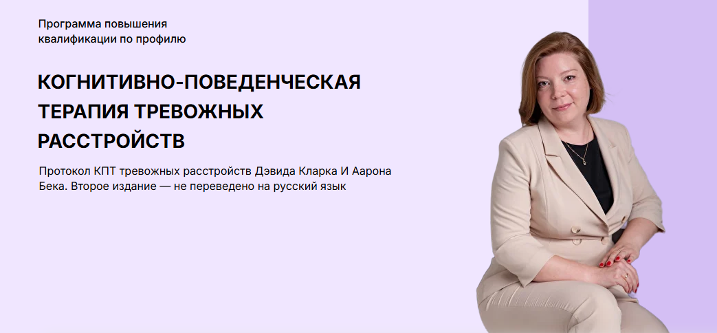 Без имени.png