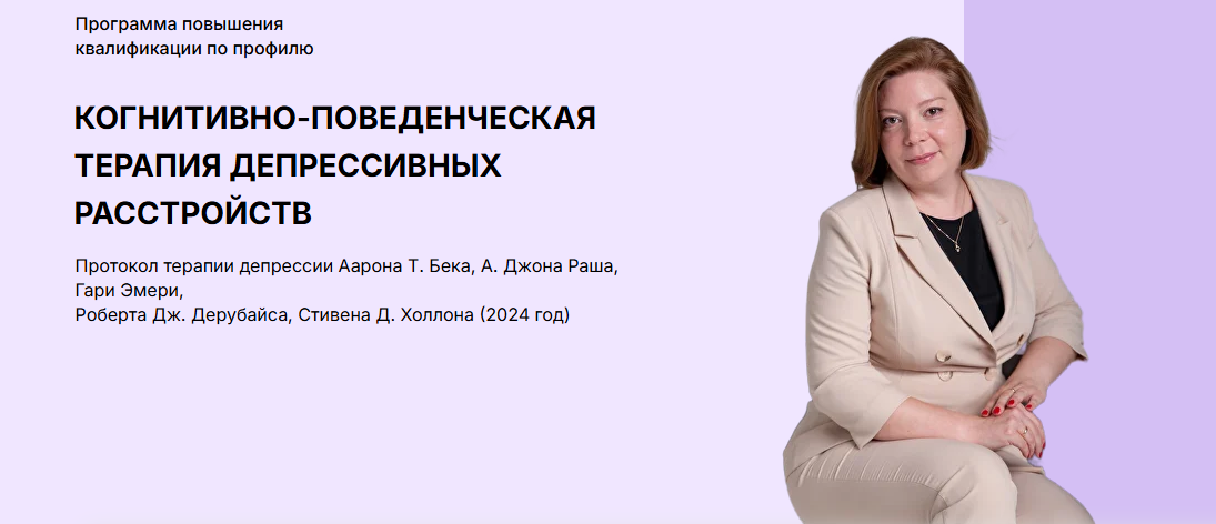 Без имени.png