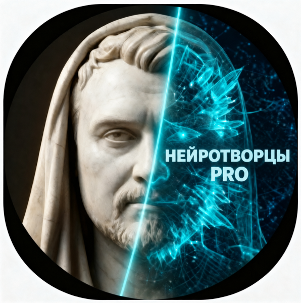 Без имени.png