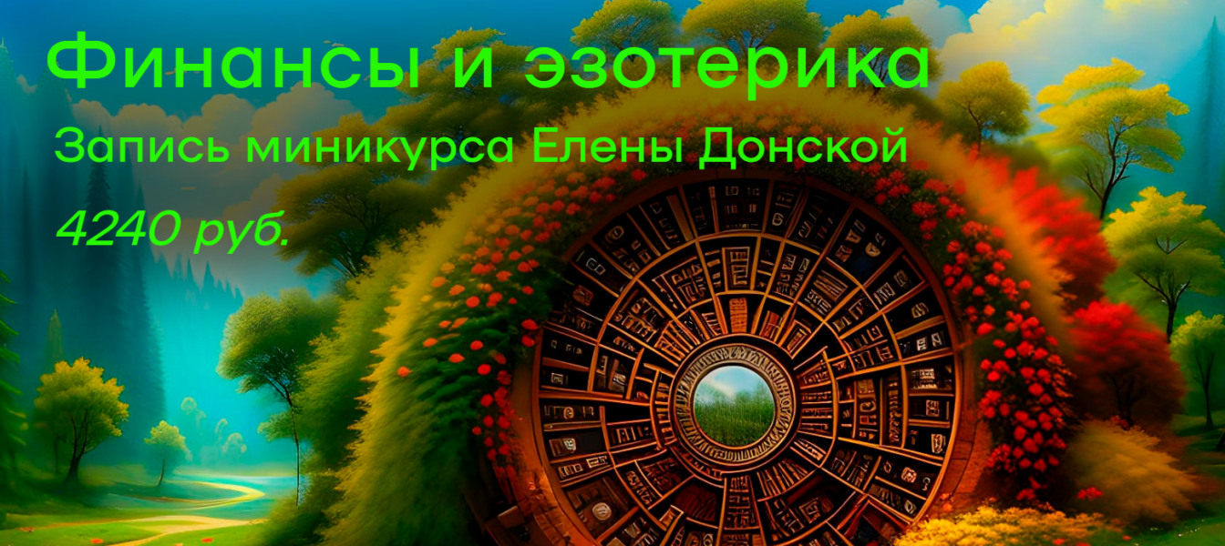 Без имени.png