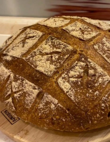 Без имени.png