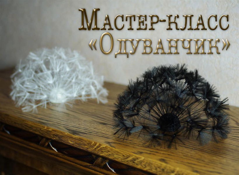 Без имени.png