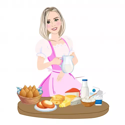 Без имени.png