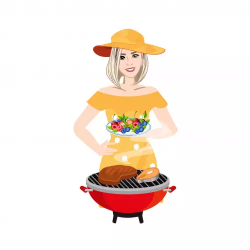 Без имени.png
