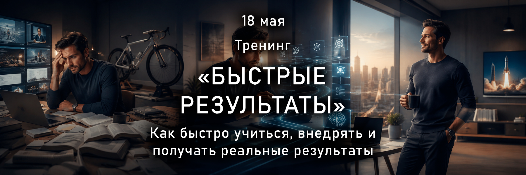 Без имени.png