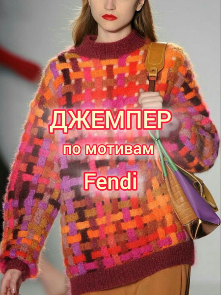 Без имени.png