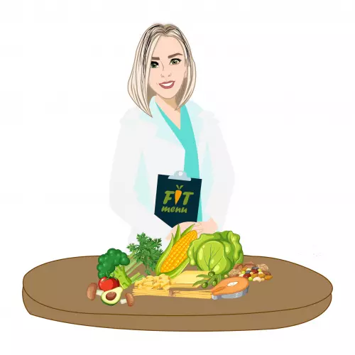 Без имени.png