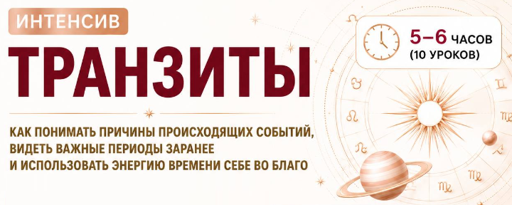 Без имени.png
