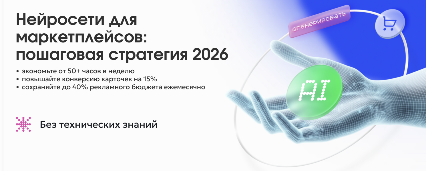 Без имени.png