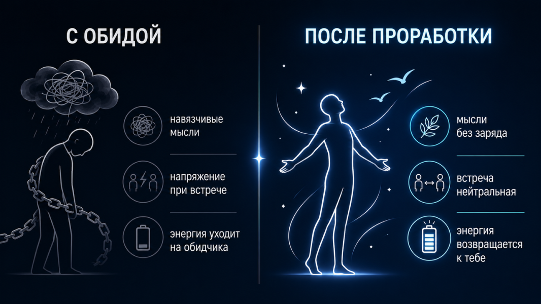 Без имени.png